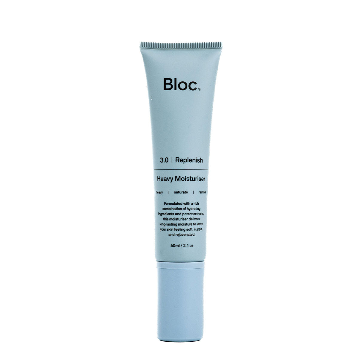 Heavy-Moisturiser.jpg