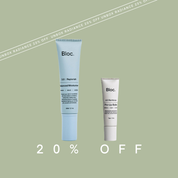 Hydrate & Protect Duo