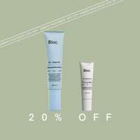 Hydrate & Protect Duo