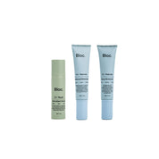 Skin Hydration Heroes