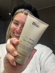 Deep Cleanser