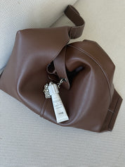 Pro-Lip Balm + Keychain