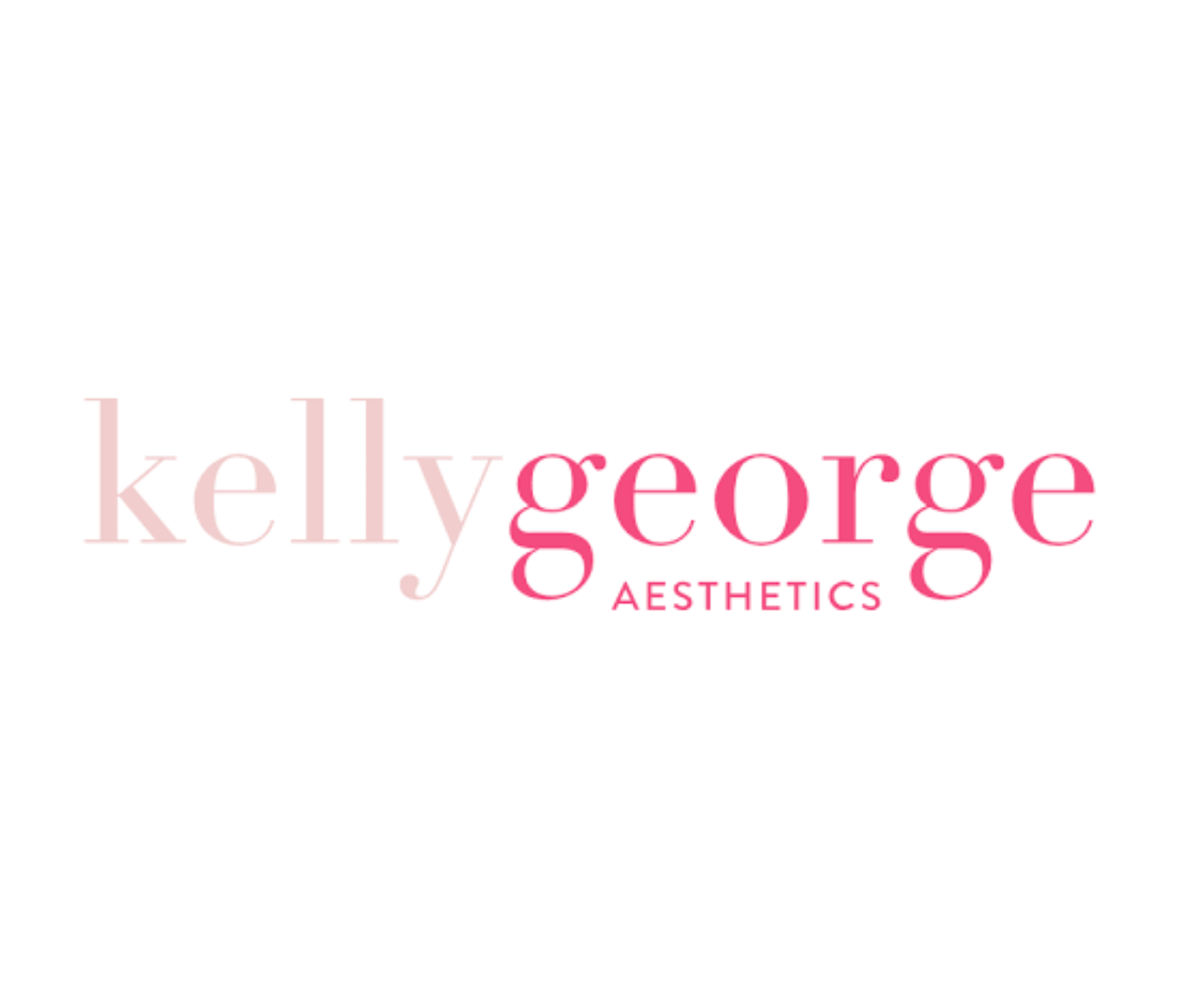Kelly George Aesthetics