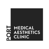 Port Medical Aesthetics