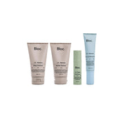 Love Your Skin Bundle