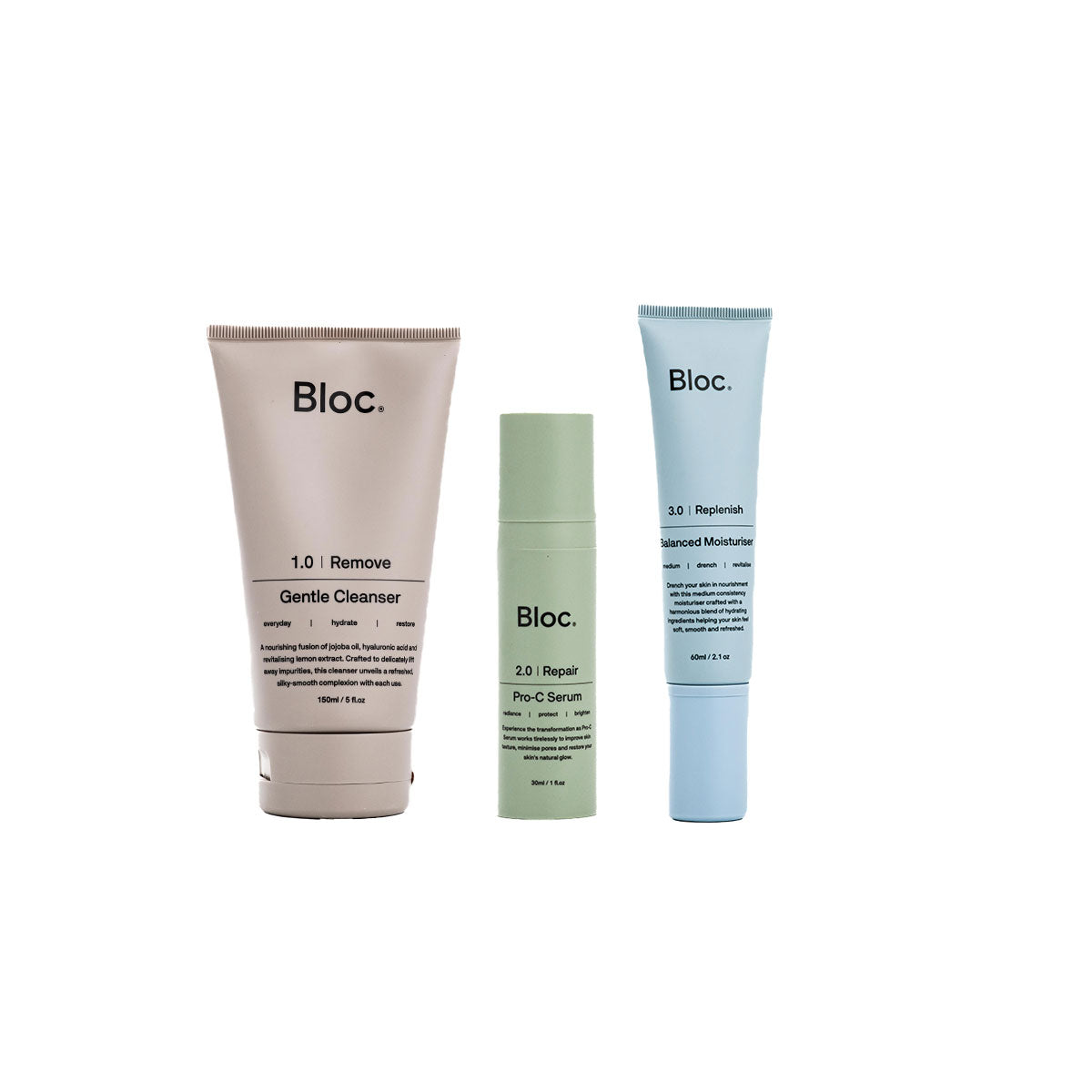 Mens-Skincare-Kit_b1363391-60dc-400e-8993-028224b510fe.jpg