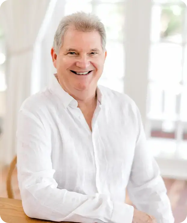 Dr Michael Freeman