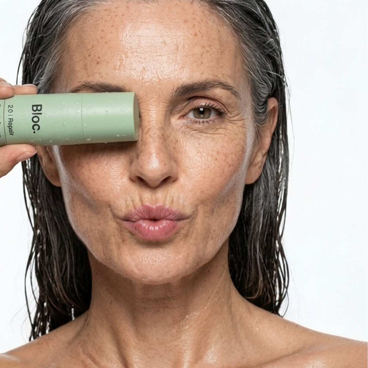 Pro-B Serum
