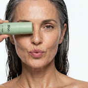 Pro-B Serum
