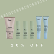 Pigmentation Regime Kit