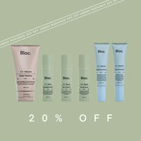 Pigmentation Regime Kit