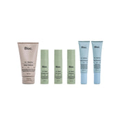 Pigmentation Regime Kit