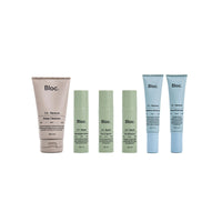 Pigmentation Regime Kit