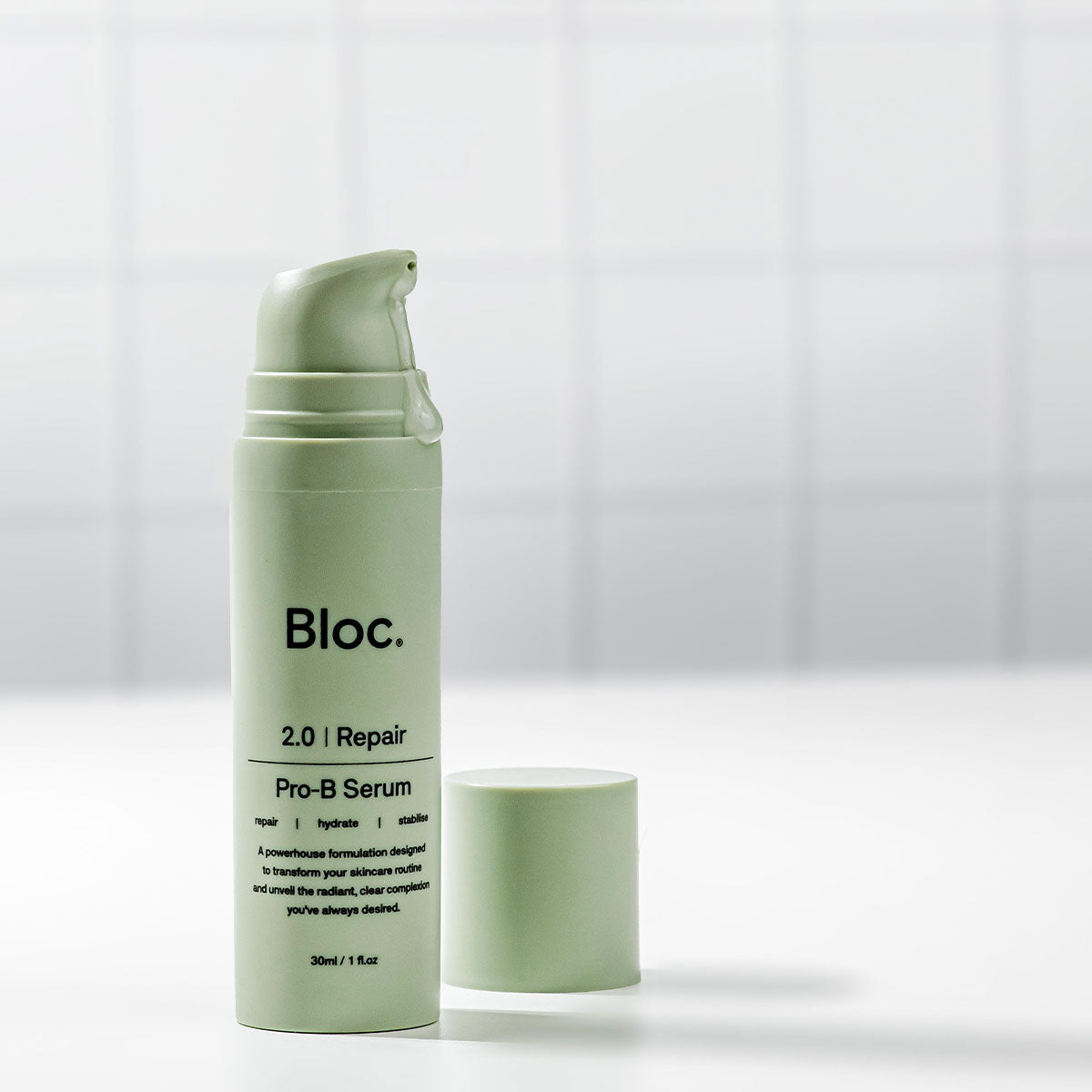 Pro-B-Serum-3_a904178d-397b-4dbb-80bb-f807672df78e.jpg