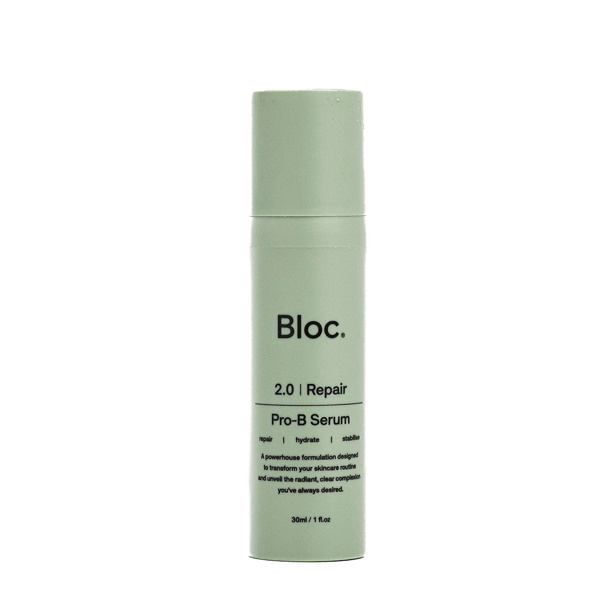 Pro-B-Serum.jpg
