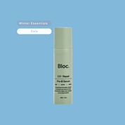 Pro-B Serum