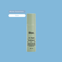 Pro-B Serum