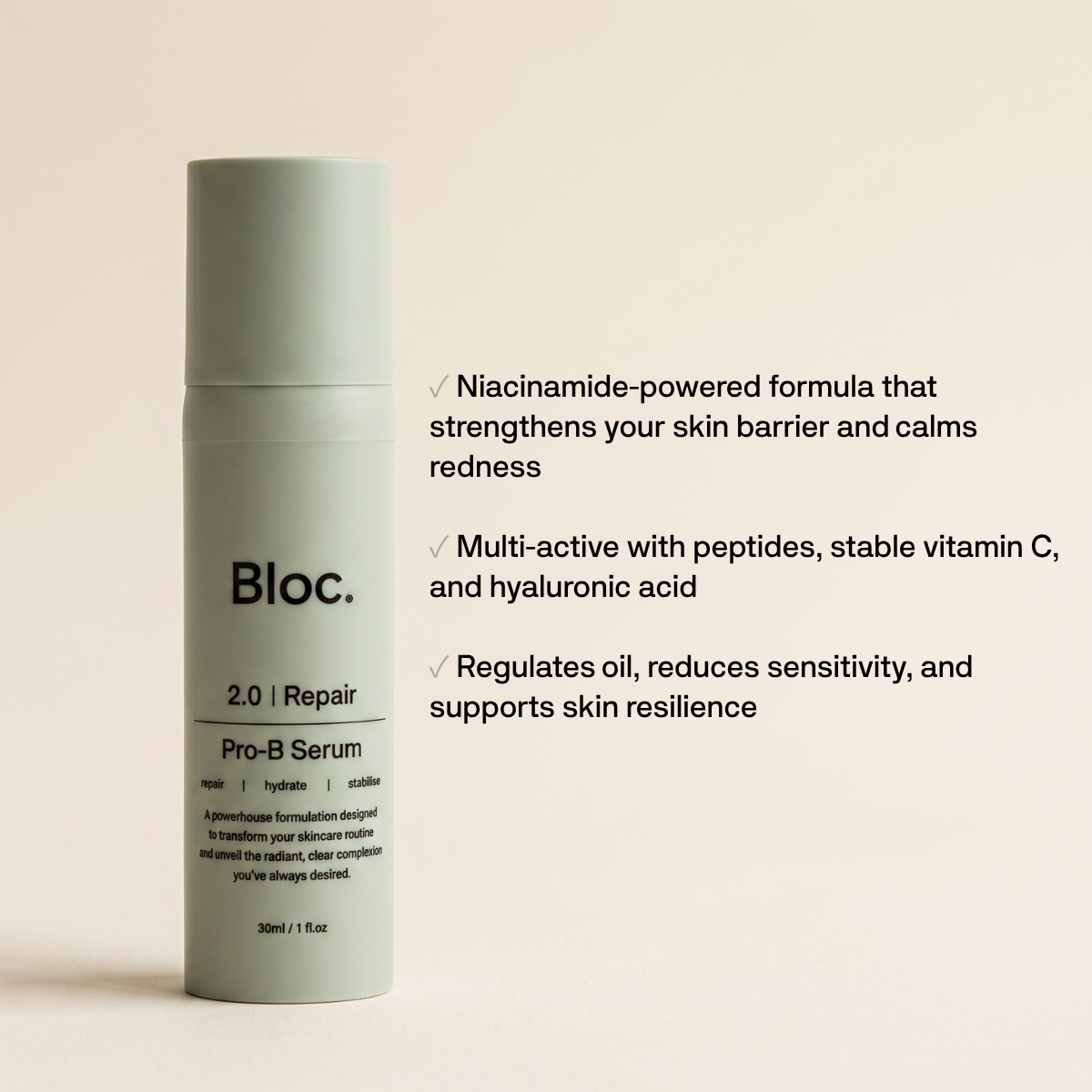 Pro-B_Serum_b0204b93-136e-4832-9dcc-30cf83905faf.png