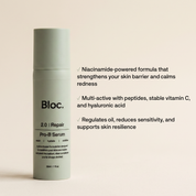 Pro-B Serum