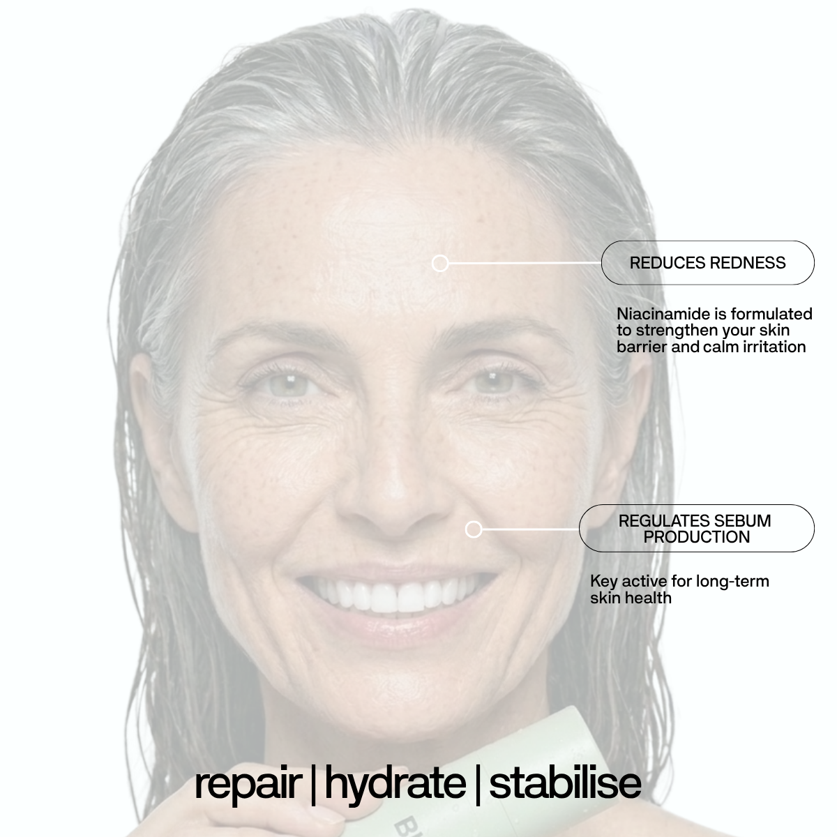 Pro-B Serum