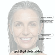 Pro-B Serum