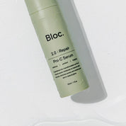 Pro-C Serum