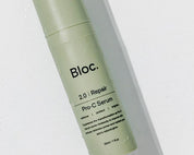 Pigmentation Regime Kit