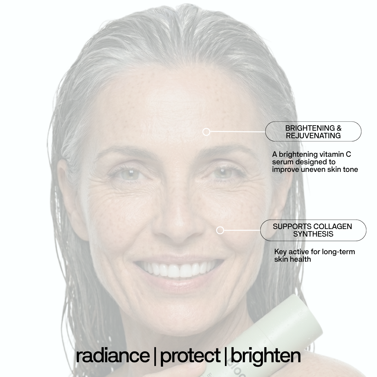 Pro-C Serum