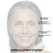 Pro-C Serum