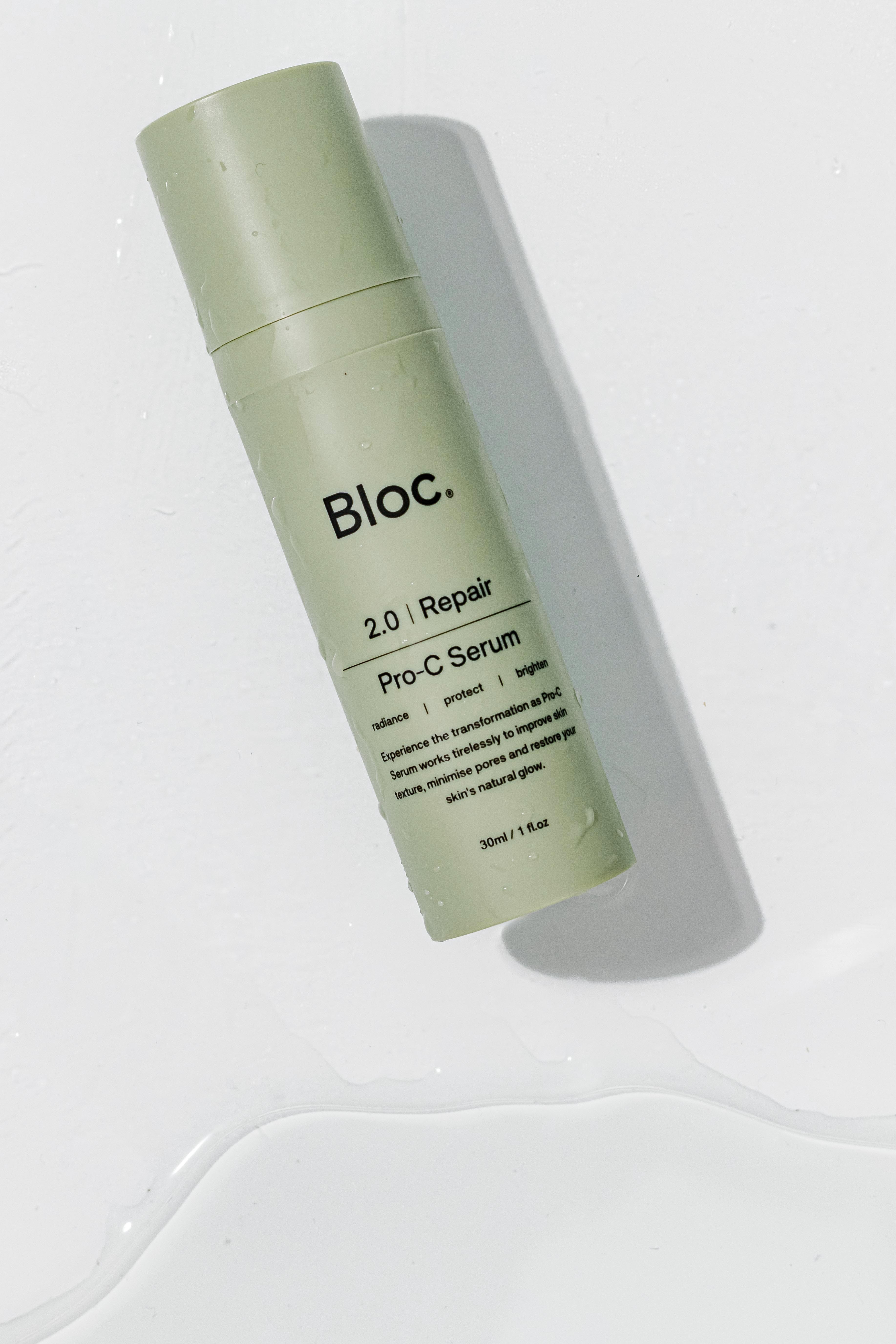 The Self-Love Skin Set