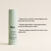Pro-C Serum