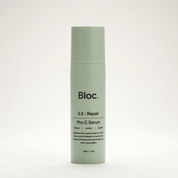 Pro-C Serum