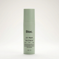 Pro-C Serum