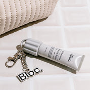 Pro-Lip Balm with Keychain