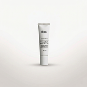 Pro-Lip Balm - Bloc Skincare - Dry lips
