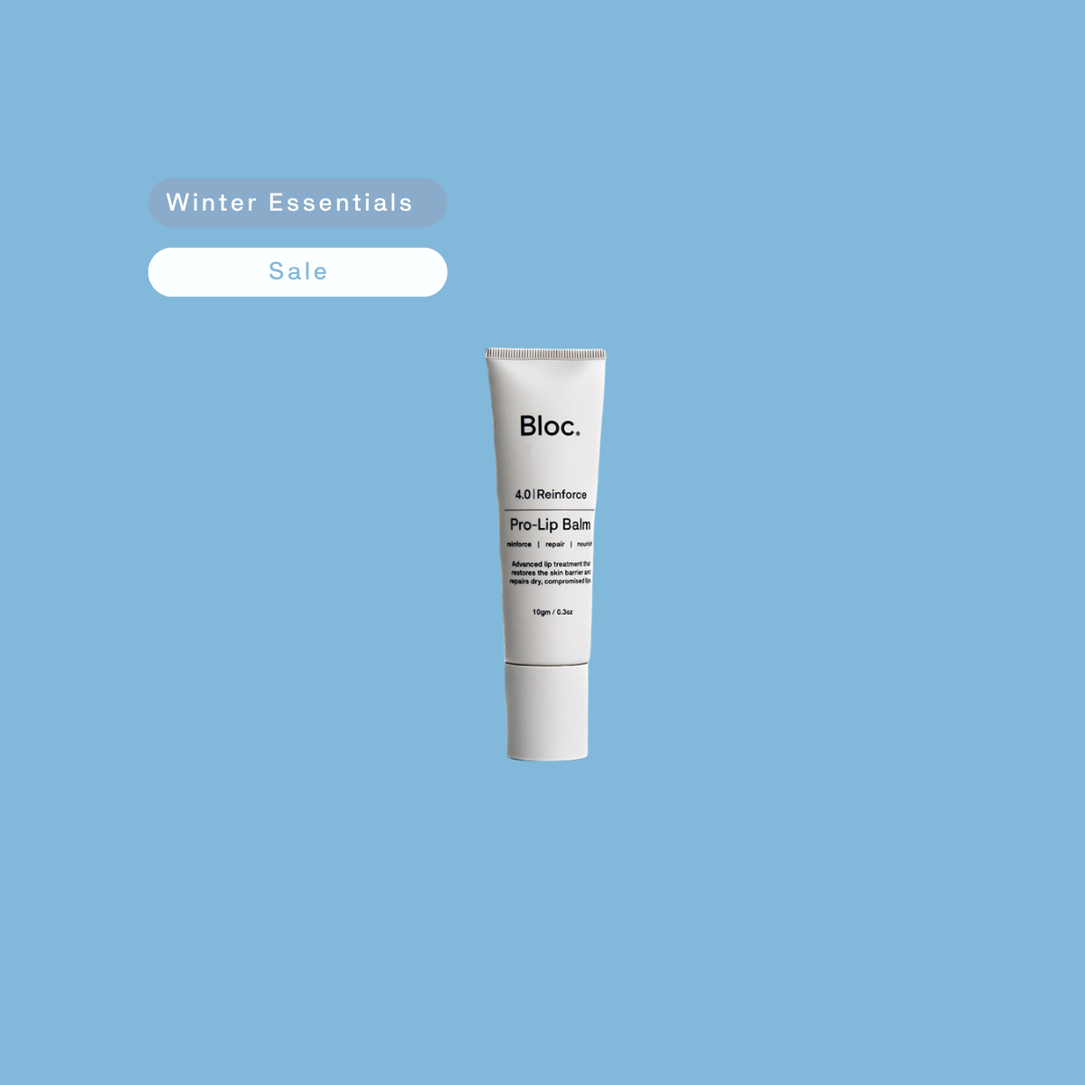 Pro-Lip_Balm_29352162-73c4-48d4-90cf-1c23d305d7e8.png