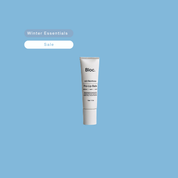 Pro-Lip Balm