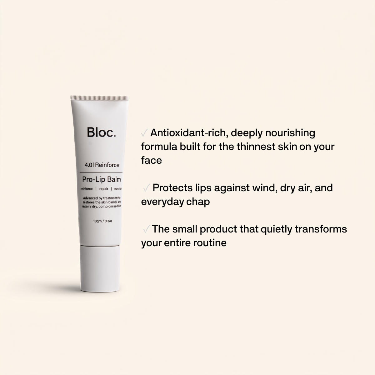 Pro-Lip_Balm_deec5623-4628-4503-b1ed-6f97bbce0daa.png
