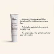 Pro-Lip Balm