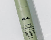 Anti-Ageing Regime Kit