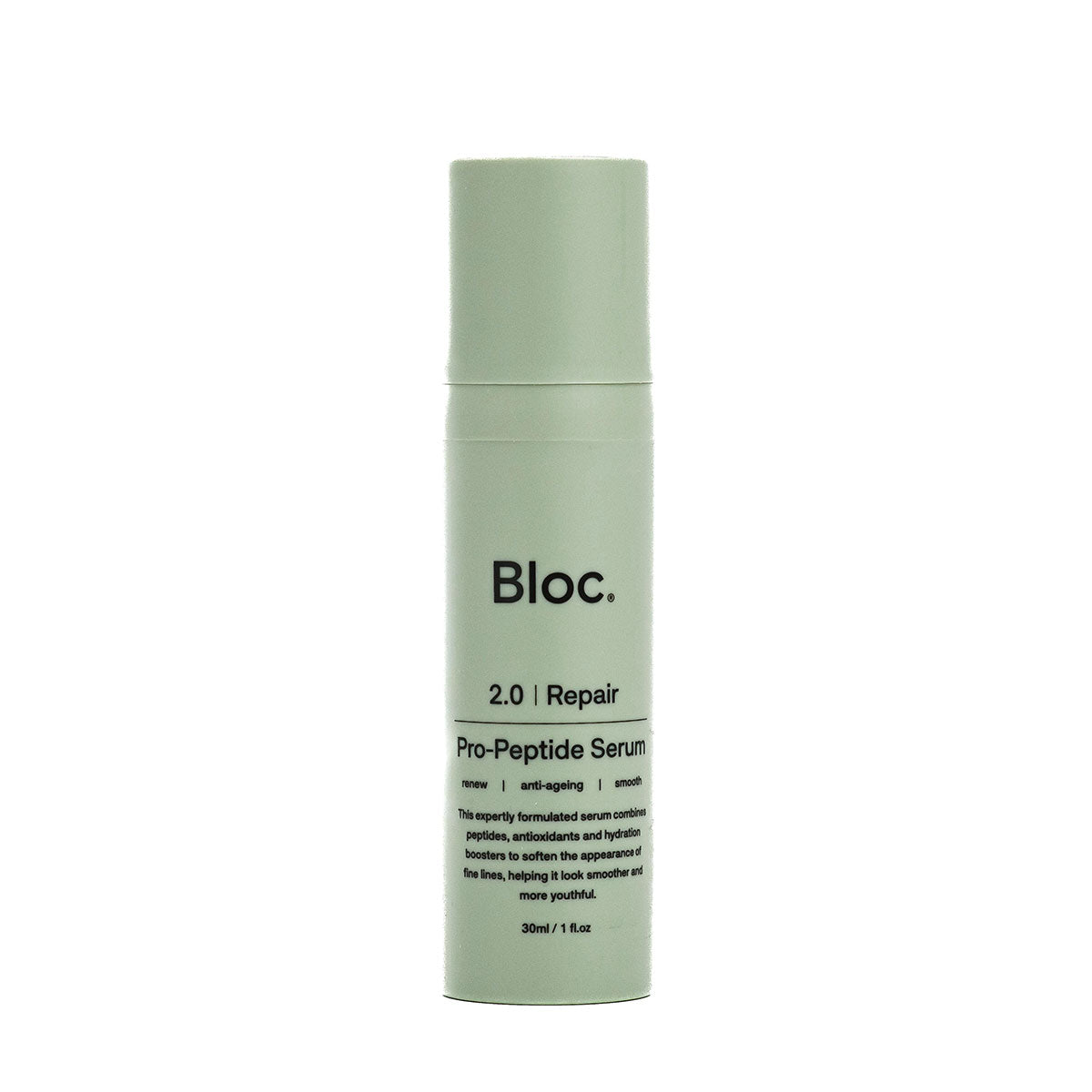 Pro-Peptide-Serum.jpg
