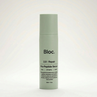 Pro-Peptide Serum