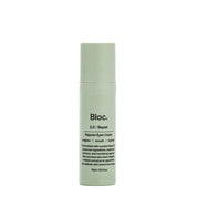 Rejuven-Eyes Cream