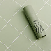 Bloc Rejuven-Eyes Cream for dark circles and puffiness, crows feet, wrinkles, anti-ageing eye cream