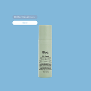 Rejuven-Eyes Cream