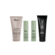 Sensitive Skin Regime Kit