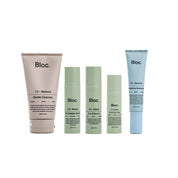 Sensitive Skin Regime Kit