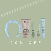 Skincare Starter Kit