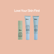 Skin’s Daily Drink of Water