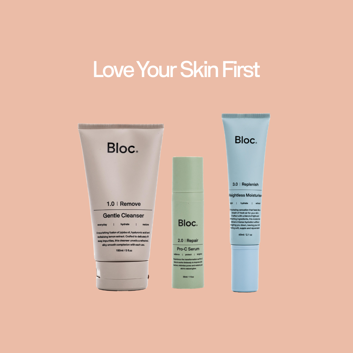 The_Self-Love_Skin_Set_94b659f4-7957-4675-9756-99e6102688d9.png
